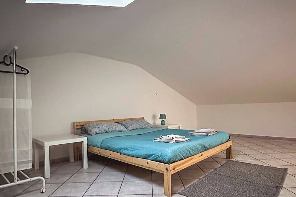 Appartamento intero, Two-rooms cozy flat close to the beach - pet friendly! in Punta Marina, Provincia di Ravenna