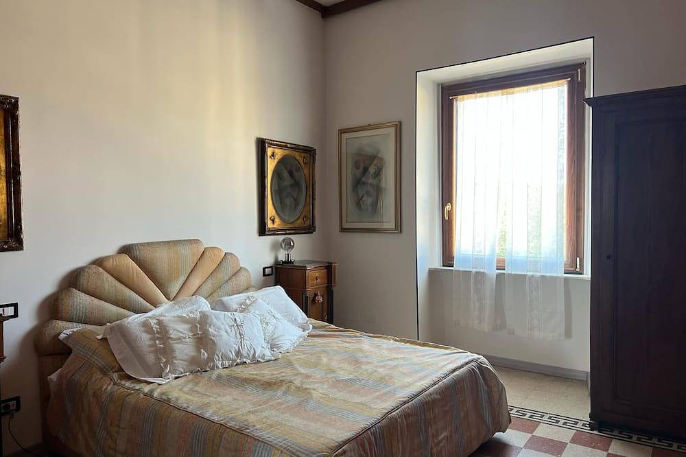 Apartamento entero, Piazza Vittorio - Superior Holiday Home in Roma, Provincia de Roma