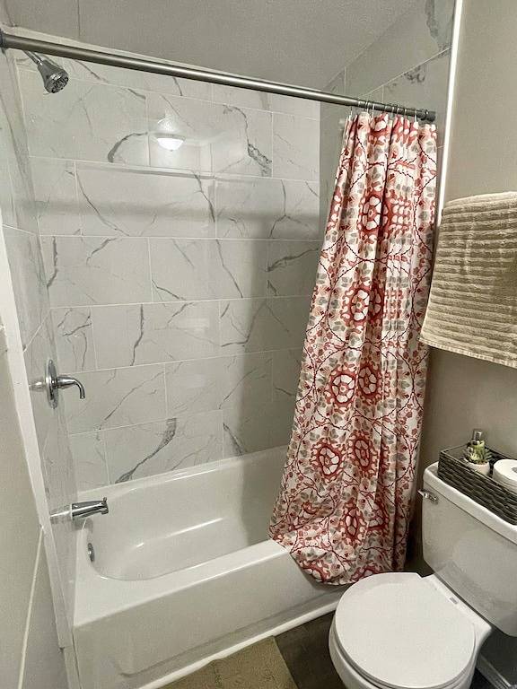 Camping for 8 Guests in Oklahoma, USA