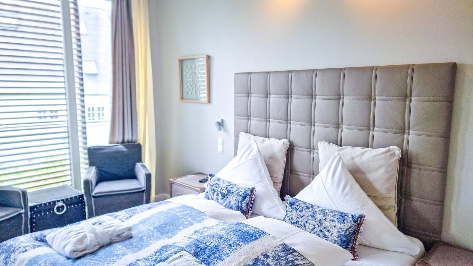 Ganze Ferienwohnung, Appartment ohne Haustier in Hörnum, Sylt