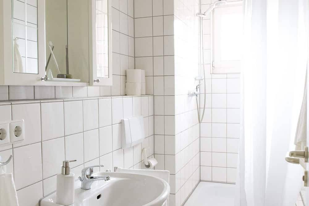 Apartamento entero, Dresden Strehlen - Encantador apartamento para dos o cuatro personas in Altstadt (Dresden), Dresde