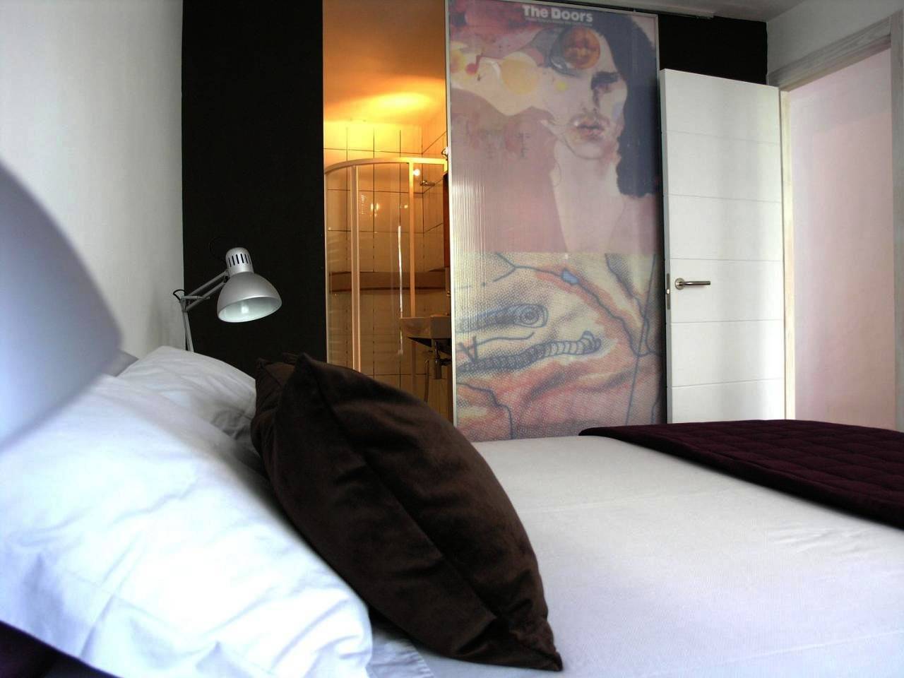 Apartamento entero, Apartamento de vacaciones para 10 personas con terraza in Playa de Maspalomas, San Bartolomé de Tirajana