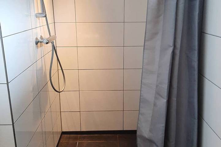Holidayhome in Groet, Holanda Septentrional - Costa del Mar del Norte