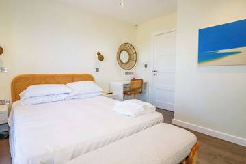 Cottage for 6 People in Portreath, Cornwall, Photo 1