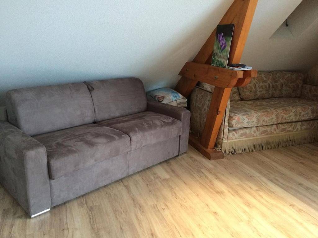 Appartement entier, Artouste in Station d'Artouste, Laruns