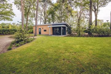 Villa voor 4 Personen in Veluwe, Gelderland, Afbeelding 4
