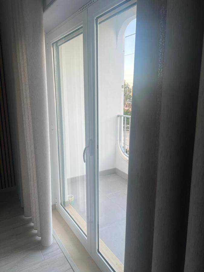 Casa rural para 2 personas, con jardín y vistas en Fátima - 3