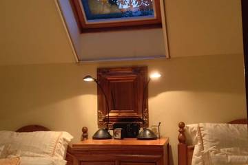 Holiday Rental for 7 People in Kenmare, County Kerry, Photo 2