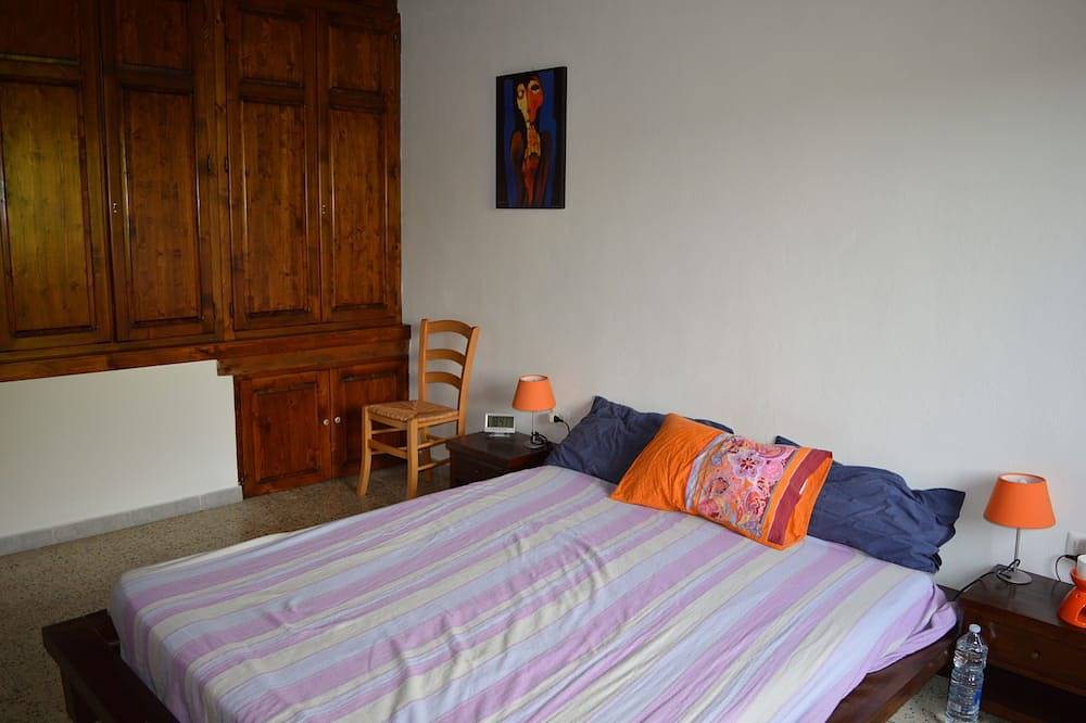 Landhaus an der Westküste Sardiniens in Carbonia, Carbonia-Iglesias Provinz