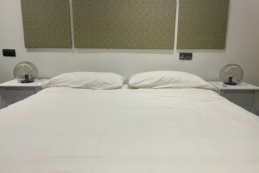 Live Ronda Like Never Before-4-Suite Home with Iconic Views of El Tajo Bridge in Ronda, Málaga Province