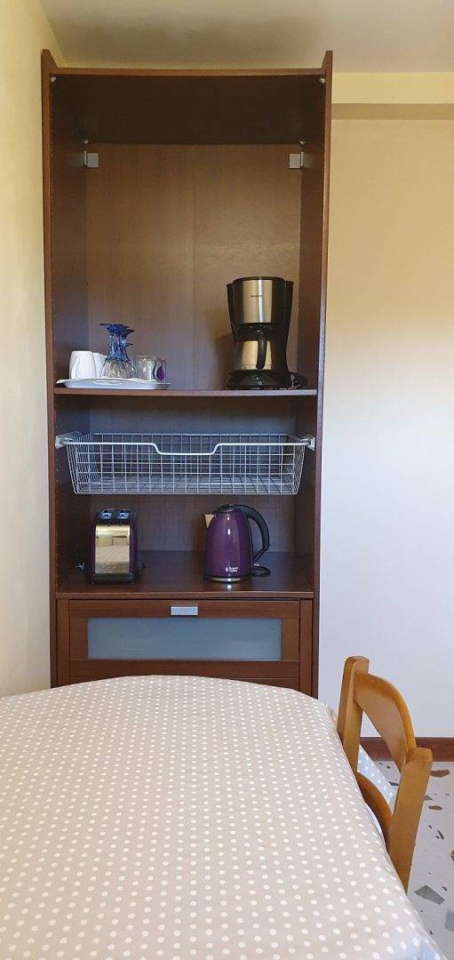 Gîte pour 4 personnes, avec jardin à Plounévez-Lochrist - 4