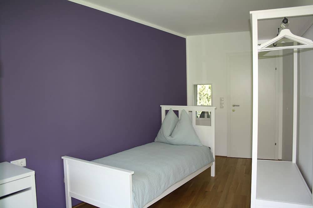 Entire apartment, Single room for 1 guest with 12m² in Innsbruck (163111) in Innsbruck, Innsbruck Land