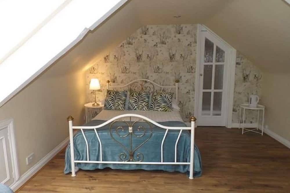 7 Bedroom rustic Cosy Cottage in the Heart of Morpeth, gateway to Northumberland in Morpeth, Northumberland