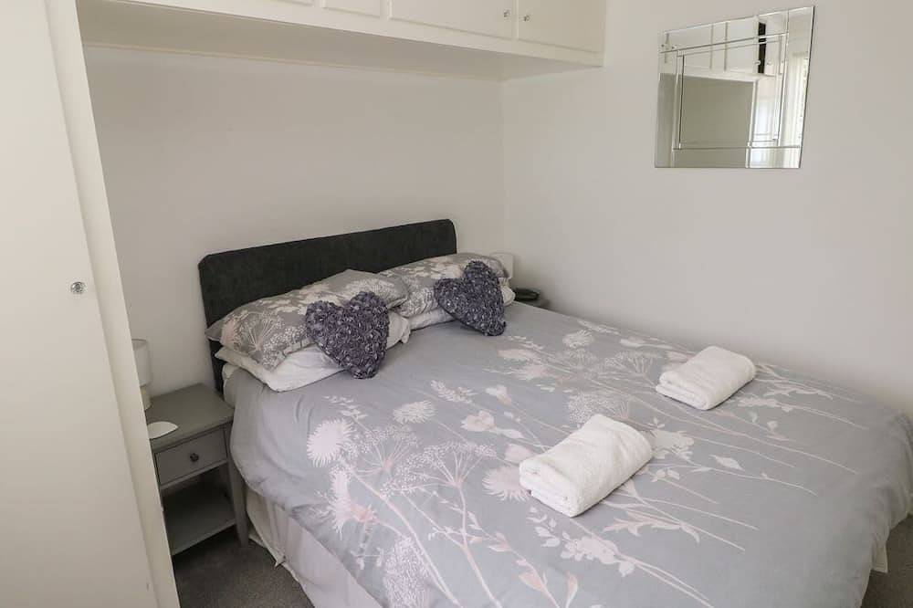 Chalet 26, Port Eynon in Swansea region