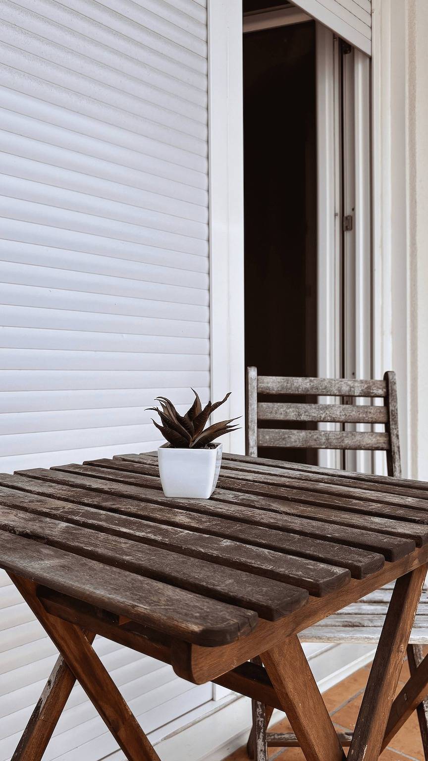 Appartement entier, Espectactular Pilar 8-7 by Vigovacaciones in Vigo, Rías Baixas