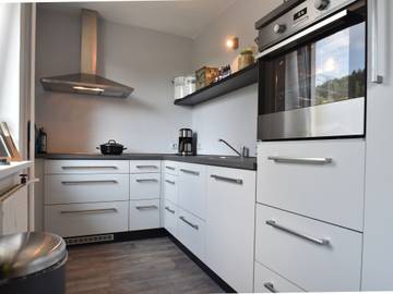 Chalet für 8 Personen in Sudeten, Tschechien, Bild 1