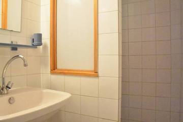 Maison De Vacances pour 6 Personnes dans Les Ayguades, Gruissan, Photo 3