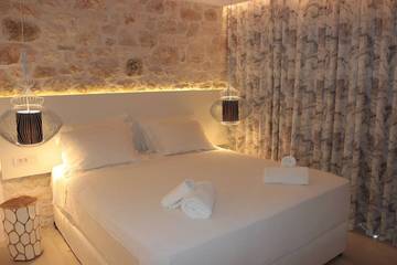 Villa für 7 Personen in Preveza Regionalbezirk, Bild 2