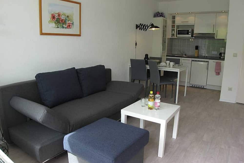 Appartamento vacanze a Cuxland a partire da 91€ a notte