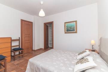 Holiday Rental for 6 People in Parco Nazionale dell'Arcipelago di La Maddalena, La Maddalena, Photo 4