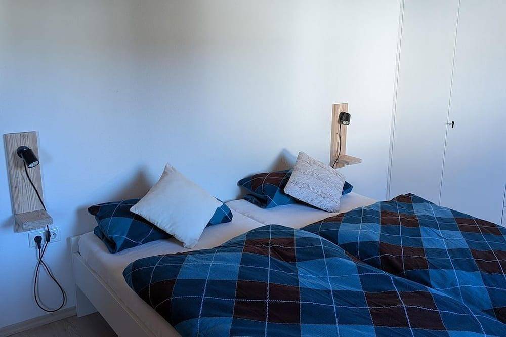 Ganze Wohnung, Appartement Hirschberg in Murnau am Staffelsee, Das Blaue Land