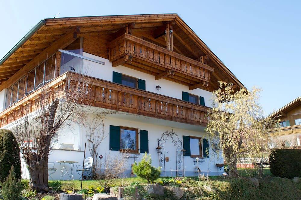 Ganze Wohnung, Fischer in Lechbruck, Lechbruck am See