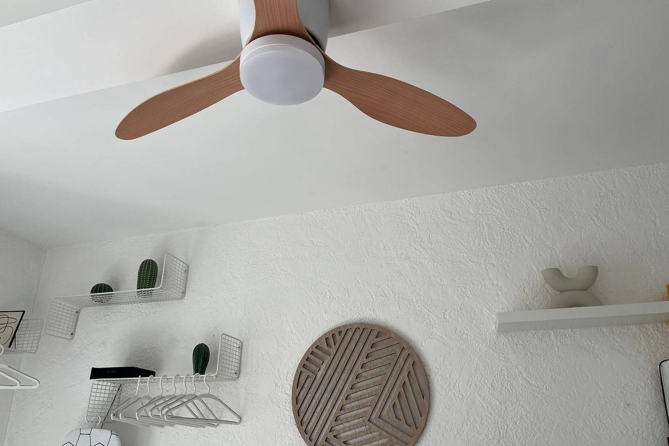 Apartamento entero, "La Piol" apartment in the heart of Hyères in Hyeres, Parque nacional Port-Cros