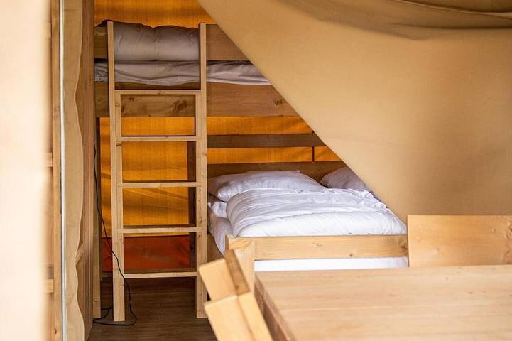 Ganze Wohnung, Naturnaher Aufenthalt in Turnhout in Turnhout, Antwerpen und Umgebung
