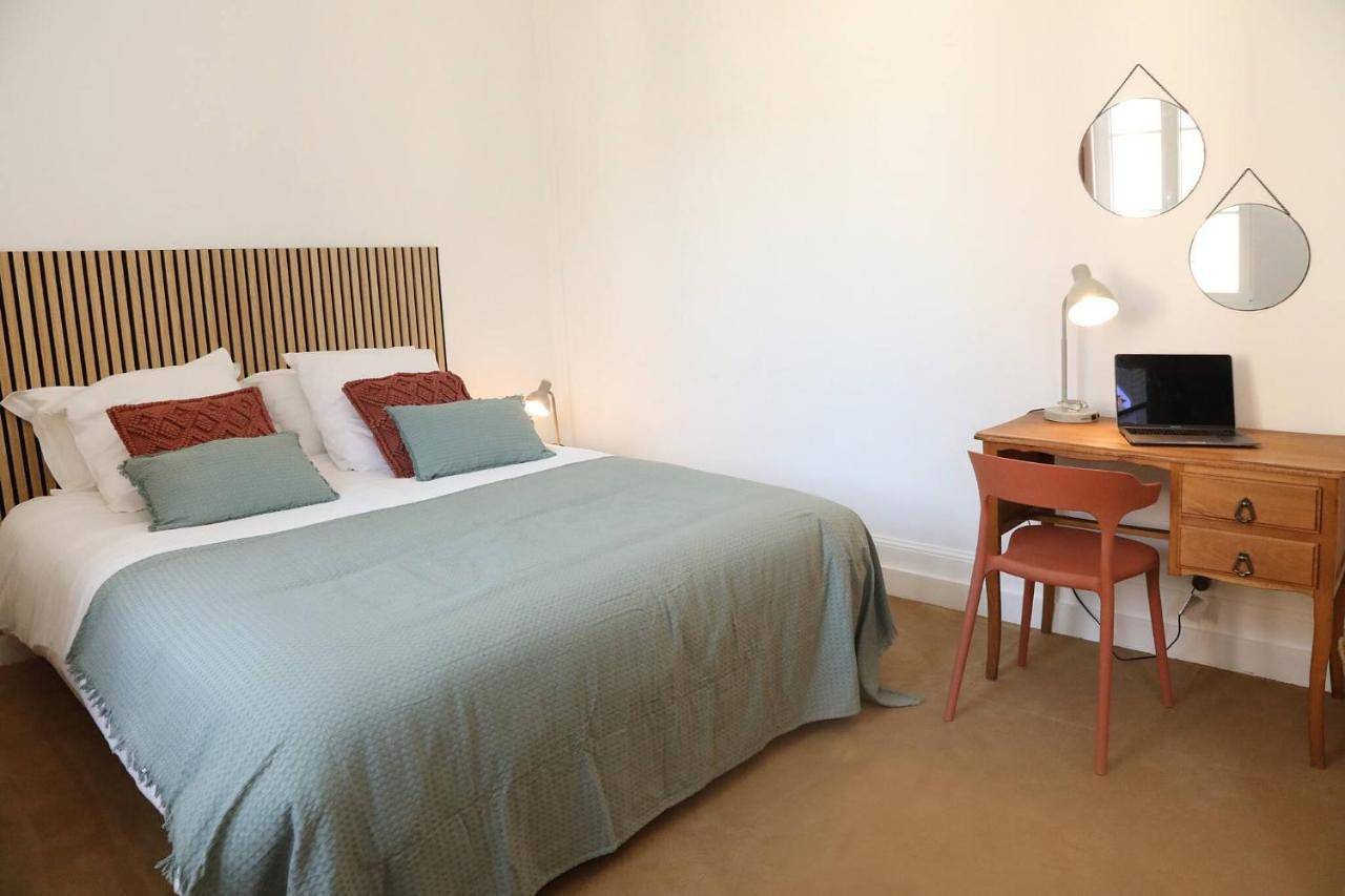 Appartement entier, Chalet Aux Oiseaux - by La Boite en Plus in Chantilly, Oise
