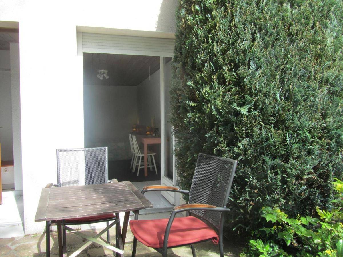 Studio - Disability Access in Chomelix, Parc Naturel Régional Livradois-Forez