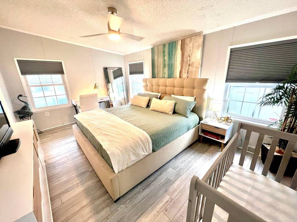 Vacation Home for 8 Guests in Ocean City, Worcester County