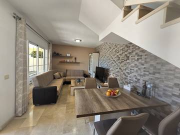 Holiday Rental for 4 People in Puerto Rico (Gran Canaria), South Gran Canaria, Photo 4