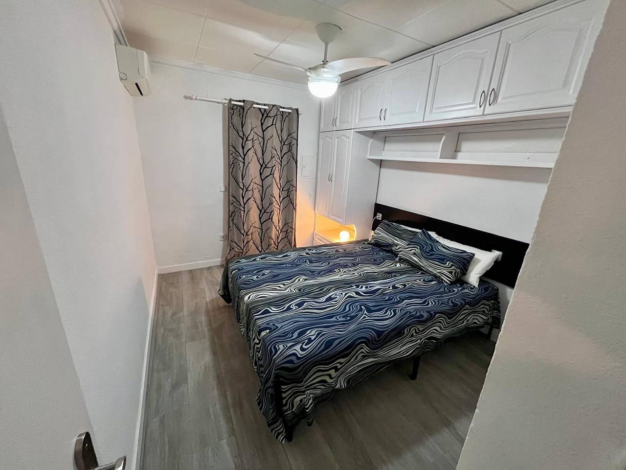 La Casita de la Marina Beach & Mountain in San Fulgencio, Costa Blanca