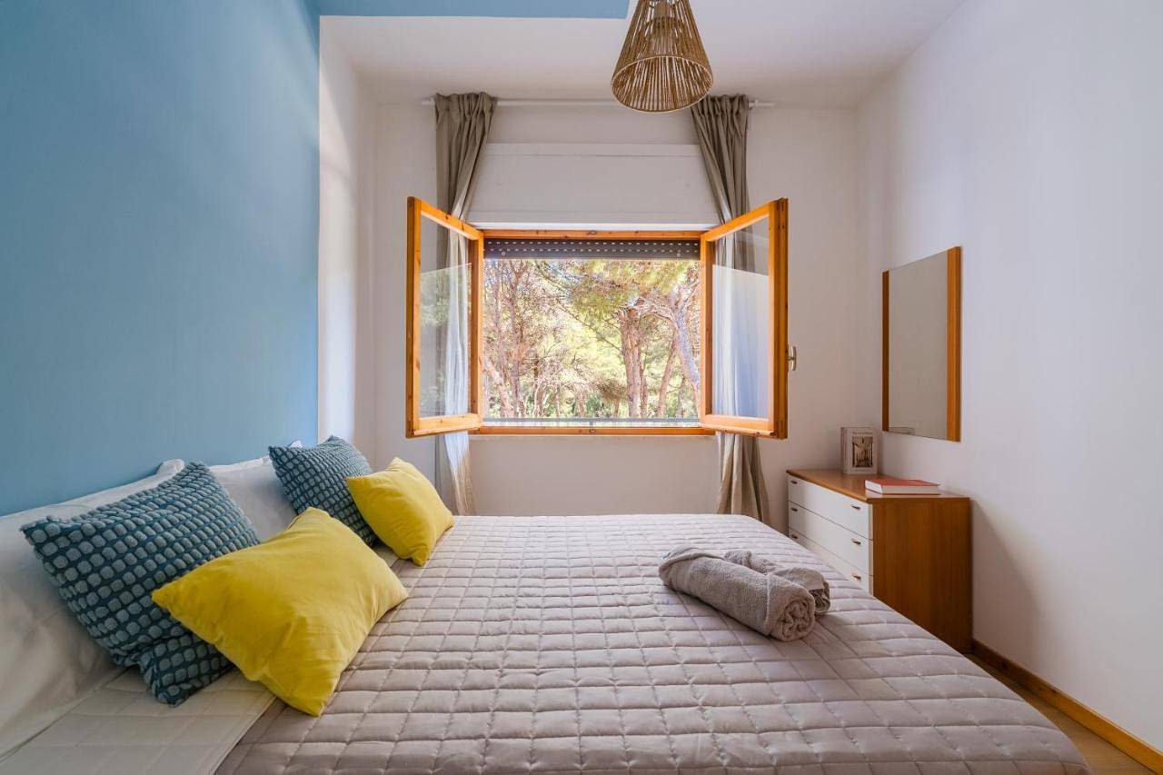 Ganze Wohnung, Ritucci Homes - Salento Selection in Vernole, Lecce Provinz