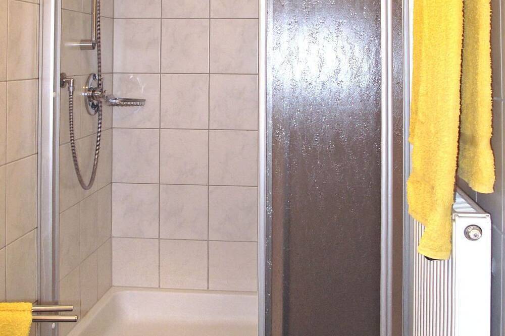 Ganze Wohnung, Kristall by Interhome in Glockturmkamm, Fendels
