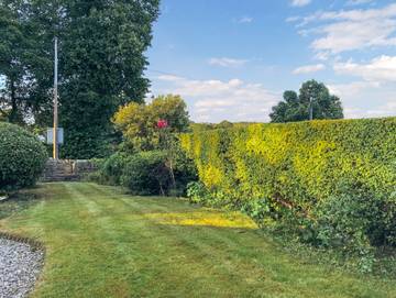 Holiday Rental for 6 People in Holmfirth, West Yorkshire, Photo 1