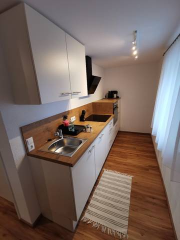 Vakantiewoning voor 5 Personen in Jerzens, Ötztal Alps, Afbeelding 3