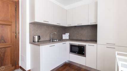 Casas E Apartamentos De Temporada para 10 Pessoas em Centro de Roma, Roma, Foto 2