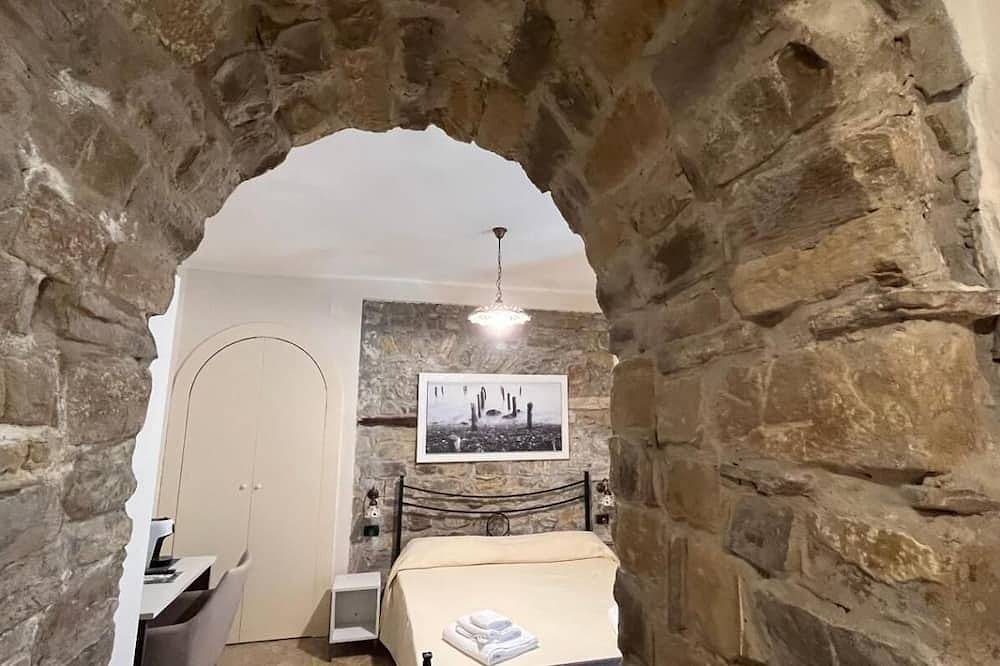Entire apartment, Locanda Badia Residence Iride and Celeste in Castellabate, Cilento