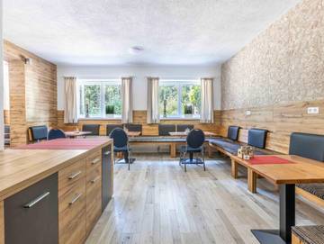 Hütte für 4 Personen in Ellmau, Hohe Salve, Bild 4