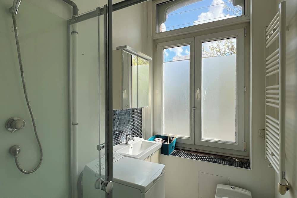 Ganze Wohnung, Le Chic Bourgeois in Marcq-en-Barœul, Lille und Umgebung
