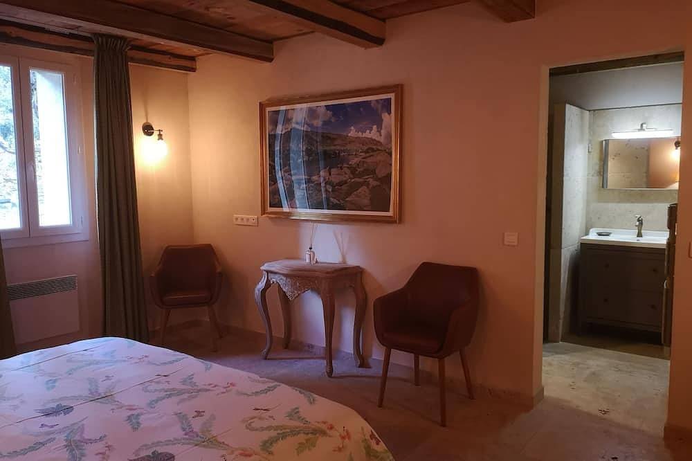 Ancienne bergerie en pierre entièrement rénovée à 2 pas de Corte in Santa-Lucia-di-Mercurio, Parc naturel régional de Corse