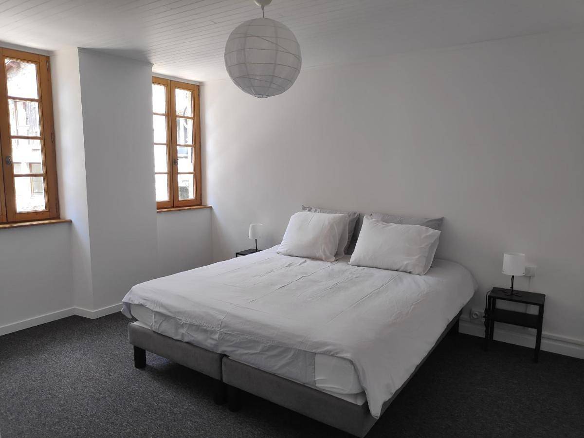 Five-Bedroom House in Désaignes, Parc naturel régional des Monts d'Ardèche