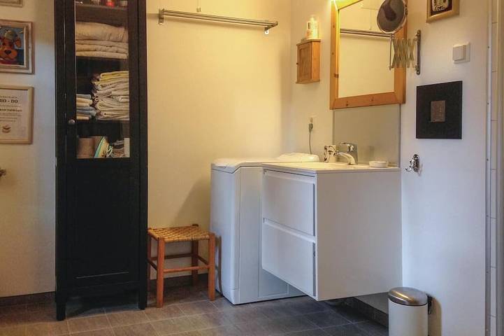 Ferienhaus für 6 Personen in Lindås - 3