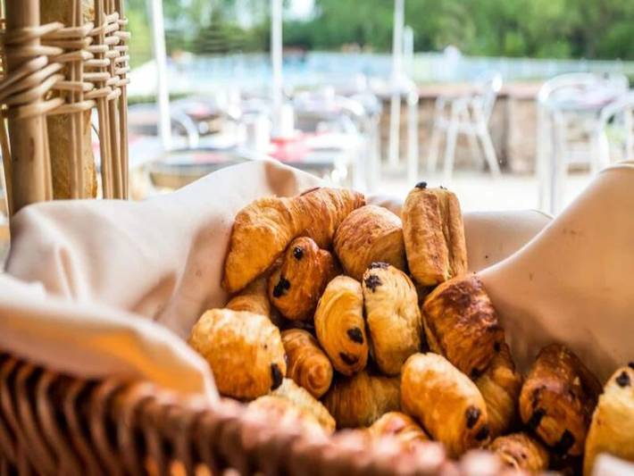 Appartement de vacances pour 8 personnes, adapté aux familles à Saint-Jean-de-Luz