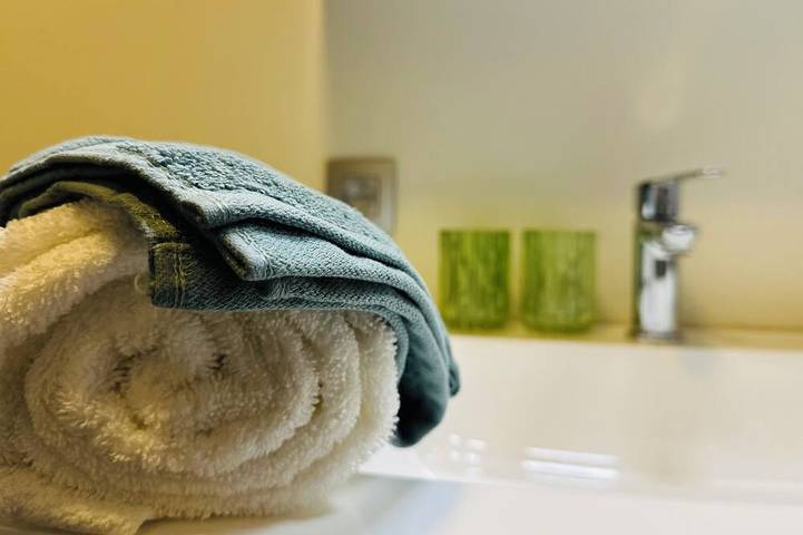 Family-friendly and cozy guesthouse on the edge of the forest. in Kasterlee, Antwerpen und Umgebung