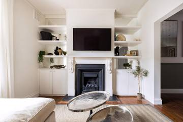 Cottage for 6 People in London, South East England, Photo 3