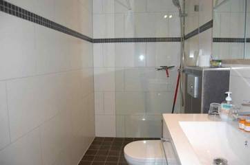 Vakantieappartement voor 7 Personen in Groene Hart, Provincie Utrecht, Afbeelding 4