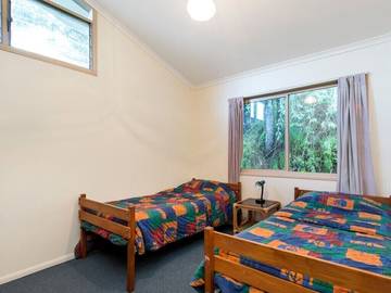 Holiday Home for 8 People in Point Lookout, Brisbane, Photo 3