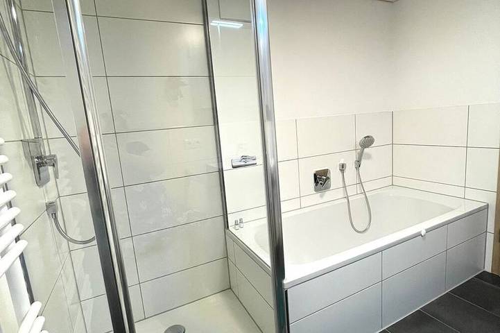 Bauernhof für 6 Personen, mit Garten in Nesselwang - 3